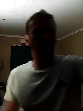 Rudiesny online show from 02.10.26