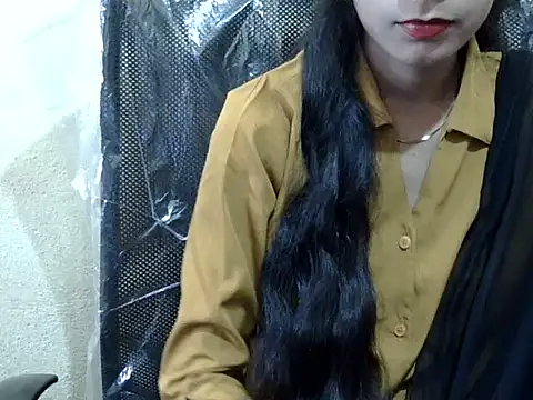 Shazi 1 online show from 11.10.25