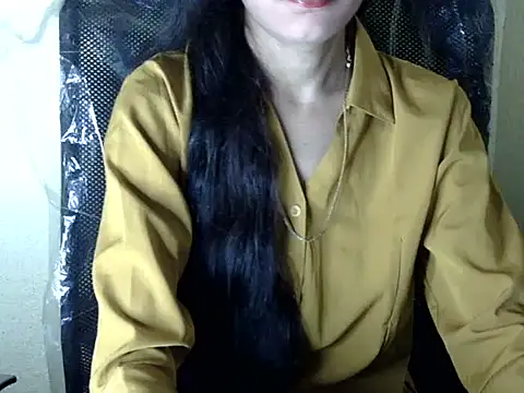 Shazi 1 online show from 11.17.25