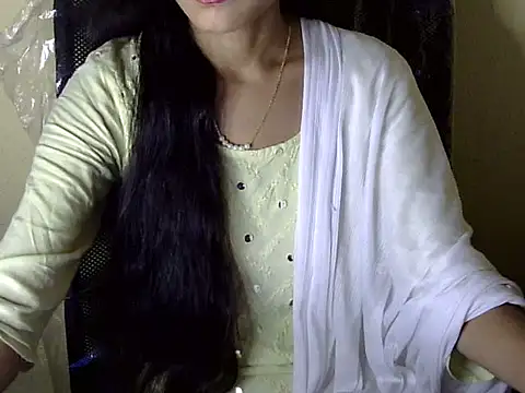 Shazi 1 online show from 11.24.25