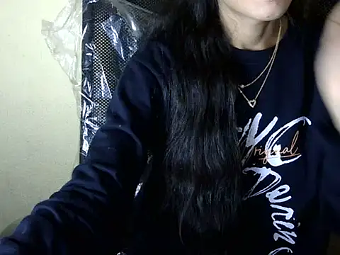 Shazi 1 online show from 11.26.25