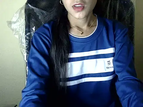 Shazi 1 online show from 12.03.25