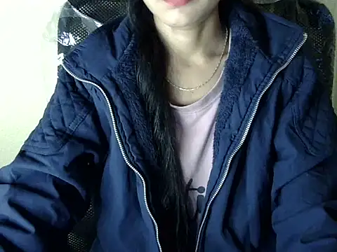 Shazi 1 online show from 12.18.25