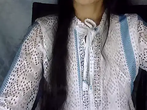 Shazi 1 online show from 02.07.26