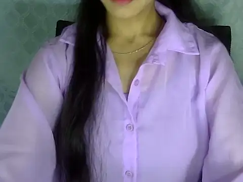 Shazi 1 online show from 03.28.26