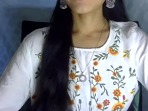 Shazi 1 online show from 04.06.26