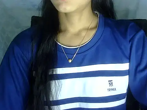 Shazi 1 online show from 04.22.26