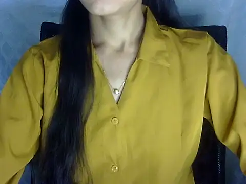 Shazi 1 online show from 04.24.26