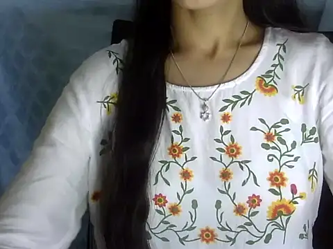 Shazi 1 online show from 04.24.26