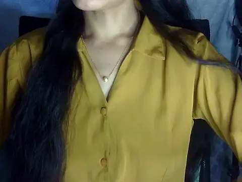 Shazi 1 online show from 06.11.26