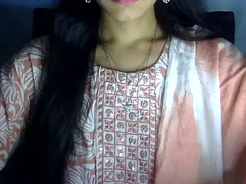 Shazi 1 online show from 06.17.26