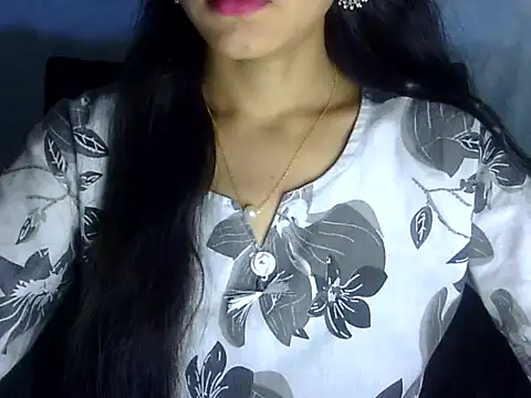 Shazi 1 online show from 06.19.26