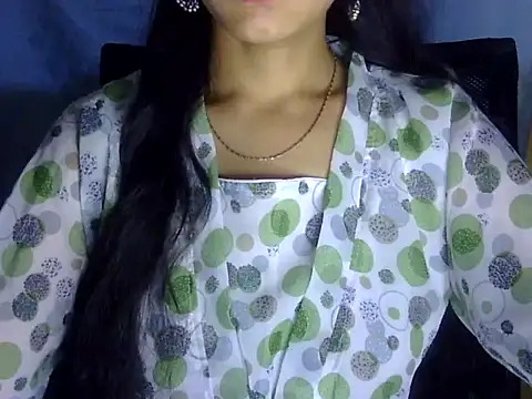 Shazi 1 online show from 06.30.26