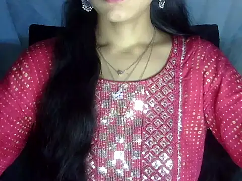 Shazi 1 online show from 07.02.26