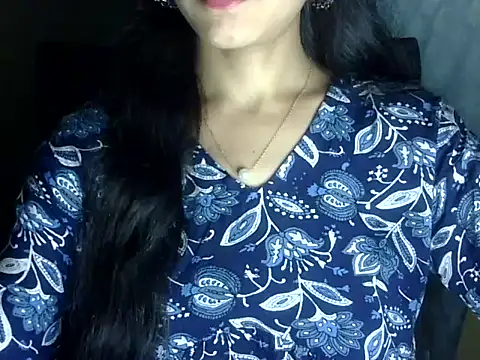 Shazi 1 online show from 07.14.26