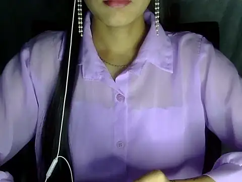 Shazi 1 online show from 07.24.26