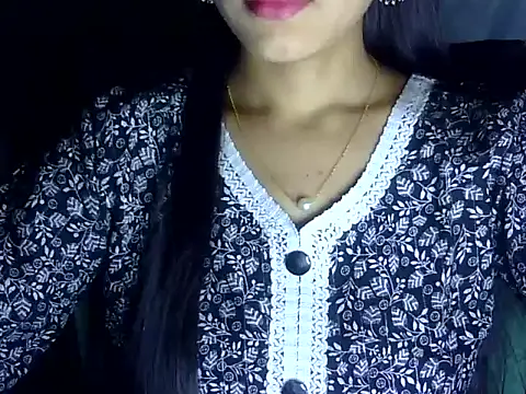 Shazi 1 online show from 07.25.26