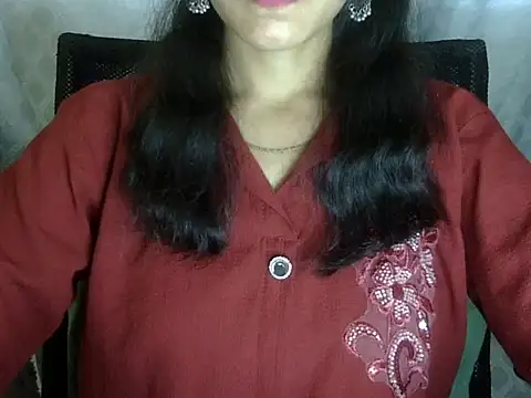 Shazi 1 online show from 07.28.26