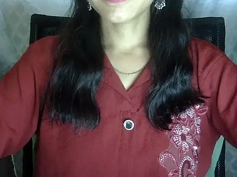 Shazi 1 online show from 07.28.26