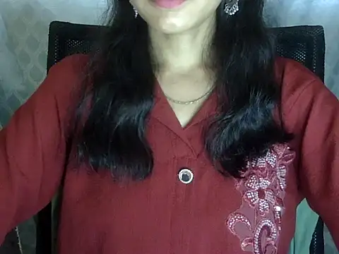 Shazi 1 online show from 07.28.26