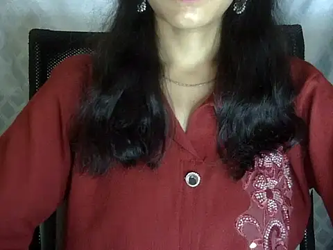 Shazi 1 online show from 07.28.26