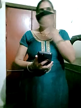 Snapshot of Rasili_bhabhi10 chatting on 09.29.25 Rasili bhabhi10 online show from 09.29.25