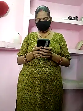 Snapshot of Rasili_bhabhi10 chatting on 09.30.25 Rasili bhabhi10 online show from 09.30.25