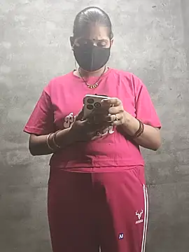 Snapshot of Rasili_bhabhi10 chatting on 10.09.25 Rasili bhabhi10 online show from 10.09.25