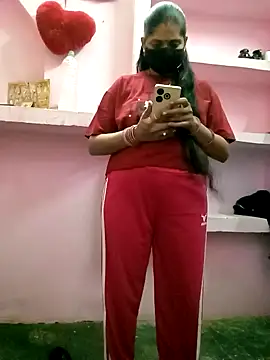 Snapshot of Rasili_bhabhi10 chatting on 10.14.25 Rasili bhabhi10 online show from 10.14.25