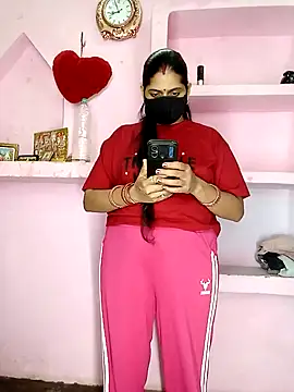 Snapshot of Rasili_bhabhi10 chatting on 10.15.25 Rasili bhabhi10 online show from 10.15.25