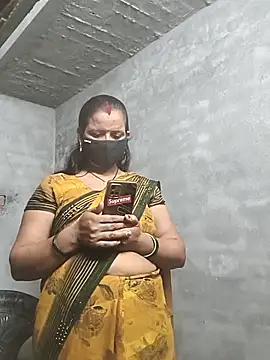 Snapshot of Rasili_bhabhi10 chatting on 10.23.25 Rasili bhabhi10 online show from 10.23.25