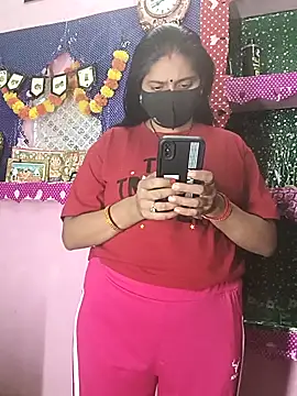 Snapshot of Rasili_bhabhi10 chatting on 11.18.25 Rasili bhabhi10 online show from 11.18.25