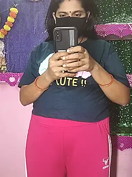 Snapshot of Rasili_bhabhi10 chatting on 11.19.25 Rasili bhabhi10 online show from 11.19.25