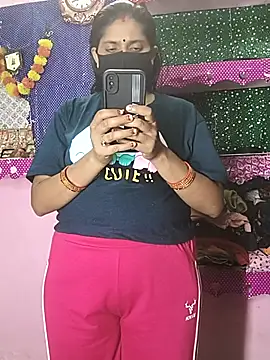 Snapshot of Rasili_bhabhi10 chatting on 11.23.25 Rasili bhabhi10 online show from 11.23.25