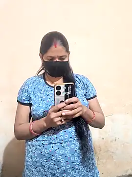 Snapshot of Rasili_bhabhi10 chatting on 12.18.25 Rasili bhabhi10 online show from 12.18.25