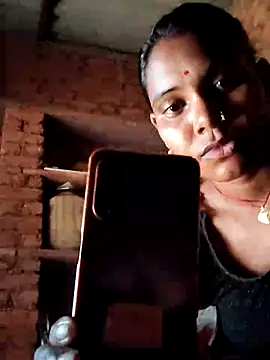 Katrina kaif143 online show from 10.04.25