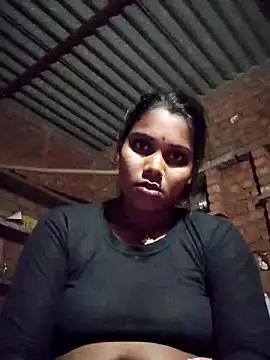 Katrina kaif143 online show from 10.29.25