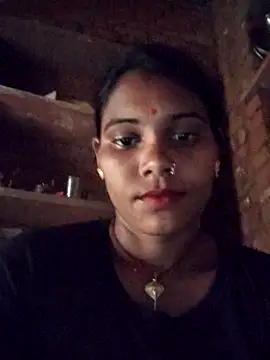 Katrina kaif143 online show from 10.31.25