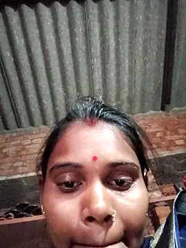 Katrina kaif143 online show from 11.06.25