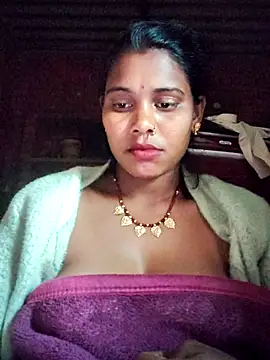 Snapshot of Katrina_kaif143 chatting on 12.20.25 Katrina kaif143 online show from 12.20.25