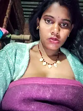 Snapshot of Katrina_kaif143 chatting on 12.20.25 Katrina kaif143 online show from 12.20.25