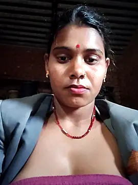 Snapshot of Katrina_kaif143 chatting on 12.22.25 Katrina kaif143 online show from 12.22.25