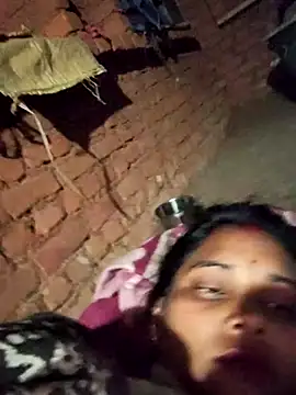 Snapshot of Katrina_kaif143 chatting on 01.06.26 Katrina kaif143 online show from 01.06.26