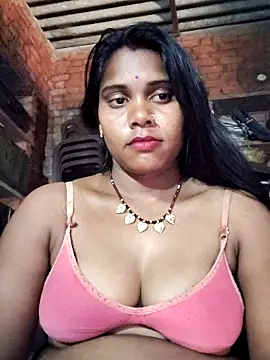 Snapshot of Katrina_kaif143 chatting on 02.09.26 Katrina kaif143 online show from 02.09.26