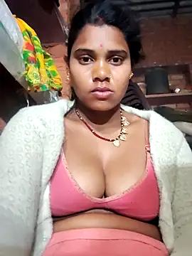 Snapshot of Katrina_kaif143 chatting on 02.16.26 Katrina kaif143 online show from 02.16.26