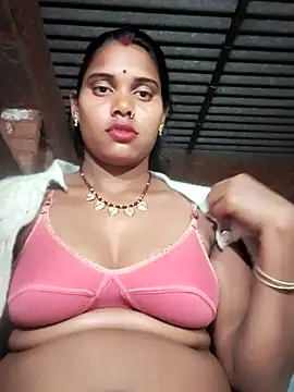 Snapshot of Katrina_kaif143 chatting on 02.19.26 Katrina kaif143 online show from 02.19.26