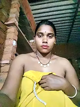 Snapshot of Katrina_kaif143 chatting on 02.20.26 Katrina kaif143 online show from 02.20.26