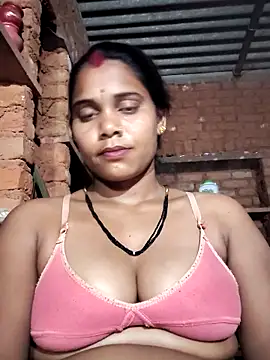 Snapshot of Katrina_kaif143 chatting on 03.21.26 Katrina kaif143 online show from 03.21.26