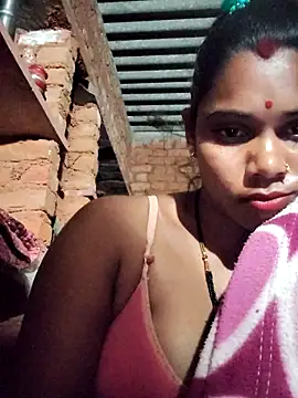 Snapshot of Katrina_kaif143 chatting on 03.23.26 Katrina kaif143 online show from 03.23.26