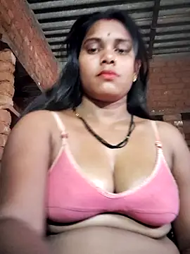 Snapshot of Katrina_kaif143 chatting on 03.24.26 Katrina kaif143 online show from 03.24.26